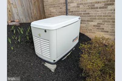 3729 Abingdon Beach Road, Abingdon, MD 21009 - Photo 8