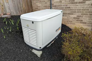 3729 Abingdon Beach Rd, Abingdon, MD 21009 - Photo 8