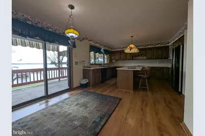 3729 Abingdon Beach Road, Abingdon, MD 21009 - Photo 70