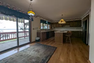 3729 Abingdon Beach Rd, Abingdon, MD 21009 - Photo 70