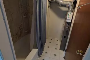 3729 Abingdon Beach Rd, Abingdon, MD 21009 - Photo 24