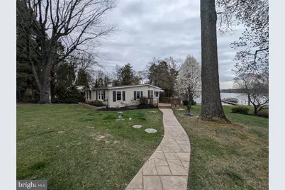 3729 Abingdon Beach Road, Abingdon, MD 21009 - Photo 22