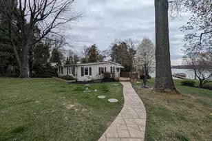 3729 Abingdon Beach Rd, Abingdon, MD 21009 - Photo 22