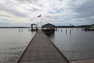 3729 Abingdon Beach Rd, Abingdon, MD 21009 - Photo 52