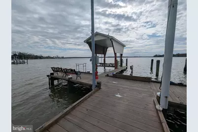 3729 Abingdon Beach Road, Abingdon, MD 21009 - Photo 62