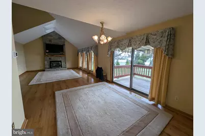 3729 Abingdon Beach Road, Abingdon, MD 21009 - Photo 82