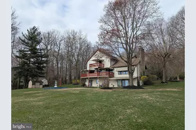 3729 Abingdon Beach Road, Abingdon, MD 21009 - Photo 42