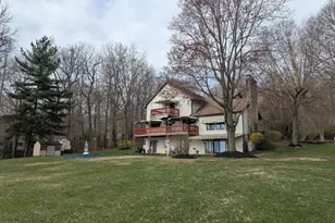 3729 Abingdon Beach Rd, Abingdon, MD 21009 - Photo 42