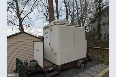 3729 Abingdon Beach Road, Abingdon, MD 21009 - Photo 10