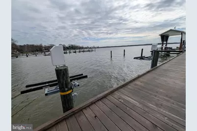 3729 Abingdon Beach Road, Abingdon, MD 21009 - Photo 76