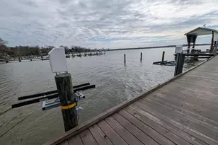 3729 Abingdon Beach Rd, Abingdon, MD 21009 - Photo 76