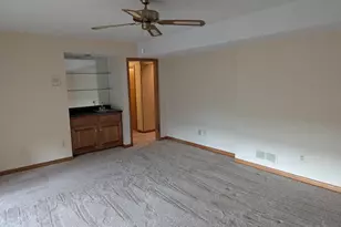 3729 Abingdon Beach Rd, Abingdon, MD 21009 - Photo 68