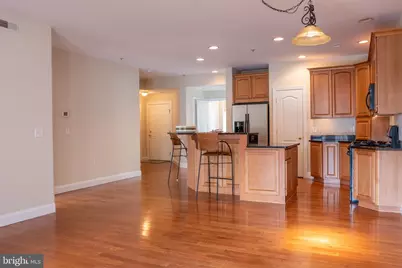 204 Seneca Way #12, Havre de Grace, MD 21078 - Photo 2