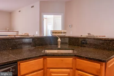 204 Seneca Way #12, Havre de Grace, MD 21078 - Photo 6