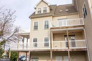 204 Seneca Way, Havre de Grace, MD 21078 - Photo 28