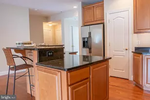 204 Seneca Way, Havre de Grace, MD 21078 - Photo 4