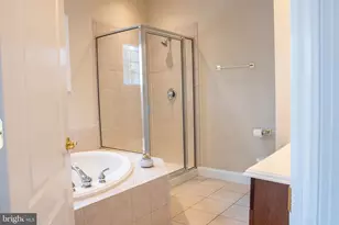 204 Seneca Way, Havre de Grace, MD 21078 - Photo 14