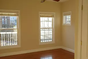 204 Seneca Way, Havre de Grace, MD 21078 - Photo 8