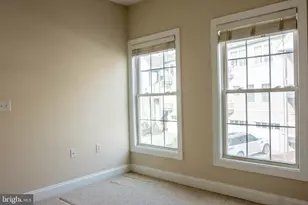 204 Seneca Way, Havre de Grace, MD 21078 - Photo 18