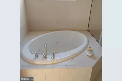 204 Seneca Way #12, Havre de Grace, MD 21078 - Photo 16