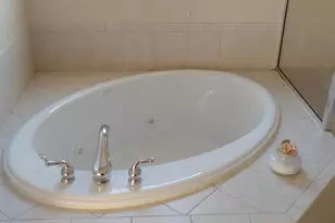 204 Seneca Way, Havre de Grace, MD 21078 - Photo 16