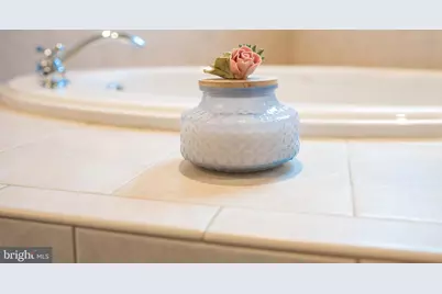 204 Seneca Way #12, Havre de Grace, MD 21078 - Photo 12