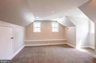 1604 Holly Dr, Joppa, MD 21085 - Photo 30