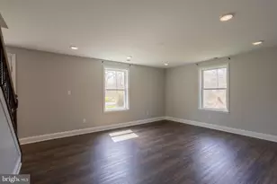 1604 Holly Dr, Joppa, MD 21085 - Photo 12