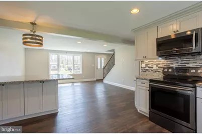 1604 Holly Drive, Joppa, MD 21085 - Photo 26