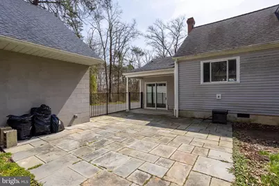 1604 Holly Drive, Joppa, MD 21085 - Photo 4