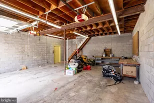 1604 Holly Dr, Joppa, MD 21085 - Photo 8