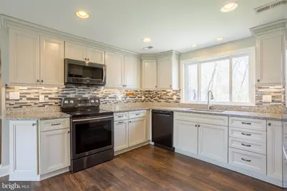 1604 Holly Drive, Joppa, MD 21085 - Photo 24