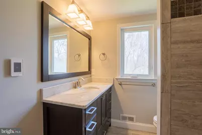 1604 Holly Drive, Joppa, MD 21085 - Photo 38