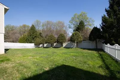 826 Tiffany Trail, Abingdon, MD 21009 - Photo 58