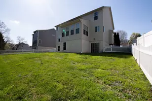 826 Tiffany Trail, Abingdon, MD 21009 - Photo 64