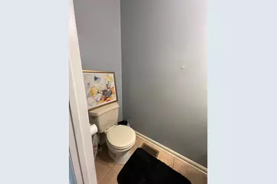826 Tiffany Trail, Abingdon, MD 21009 - Photo 26