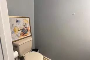 826 Tiffany Trail, Abingdon, MD 21009 - Photo 26