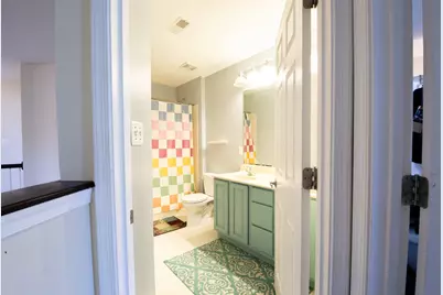 826 Tiffany Trail, Abingdon, MD 21009 - Photo 28