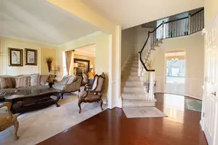 826 Tiffany Trail, Abingdon, MD 21009 - Photo 6
