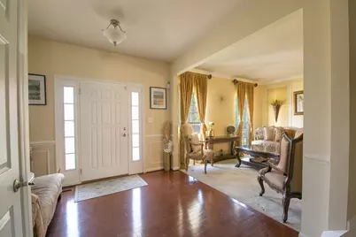 826 Tiffany Trail, Abingdon, MD 21009 - Photo 6