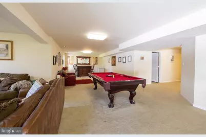 826 Tiffany Trail, Abingdon, MD 21009 - Photo 52