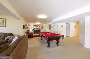 826 Tiffany Trail, Abingdon, MD 21009 - Photo 52