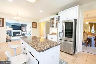 826 Tiffany Trail, Abingdon, MD 21009 - Photo 12