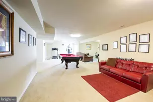 826 Tiffany Trail, Abingdon, MD 21009 - Photo 60