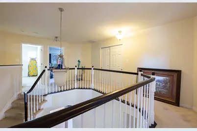 826 Tiffany Trail, Abingdon, MD 21009 - Photo 32