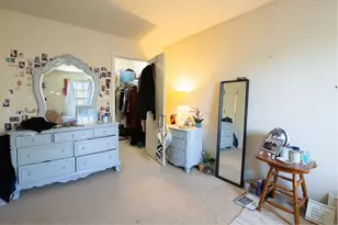 826 Tiffany Trail, Abingdon, MD 21009 - Photo 36