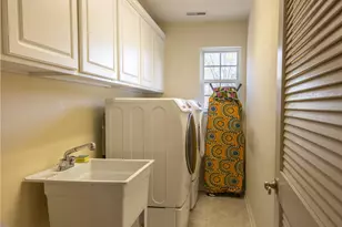 826 Tiffany Trail, Abingdon, MD 21009 - Photo 36