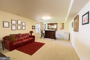 826 Tiffany Trail, Abingdon, MD 21009 - Photo 60