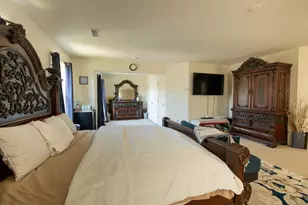 826 Tiffany Trail, Abingdon, MD 21009 - Photo 44