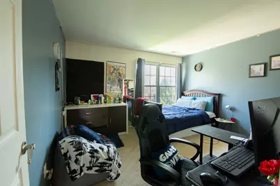 826 Tiffany Trail, Abingdon, MD 21009 - Photo 32